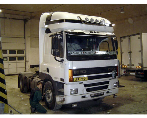 pony-ism-daf-cf-space-master-s-rampou