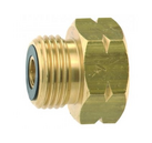 prechodka-na-plyn-lahve