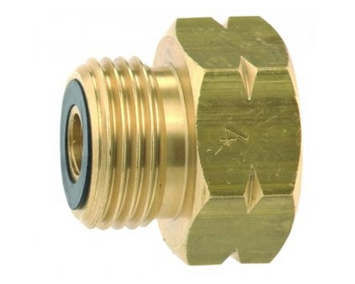 prechodka-na-plyn-lahve