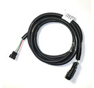 propojovaci-kabel-pro-ovladac-28m