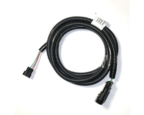 propojovaci-kabel-pro-ovladac-28m