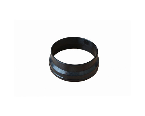 redukce-planar-44d-90mm