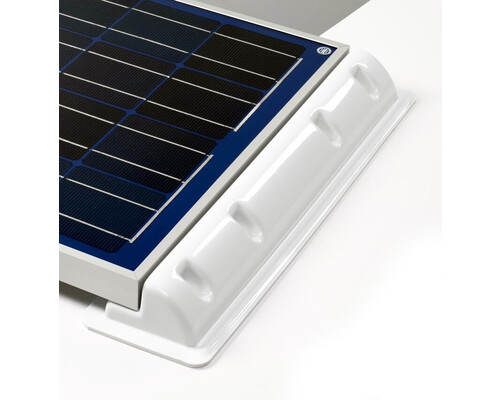 sada-drzaku-panelu-pro-obytny-vuz-ci-karavan-68cm