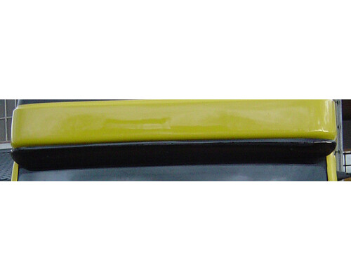 slunecni-clona-manrenault-midlum