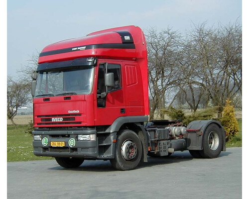 space-master-eurotech