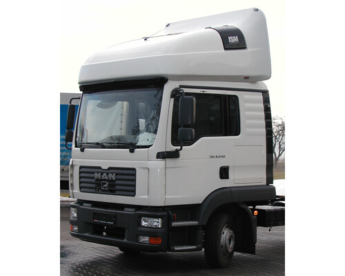 space-master-man-tgl-l