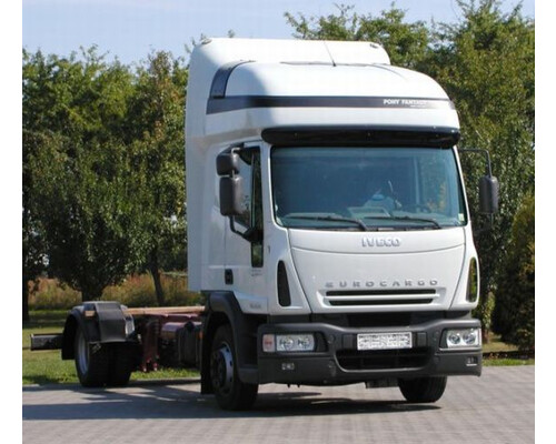 space-master-vl-iveco-ec-2003