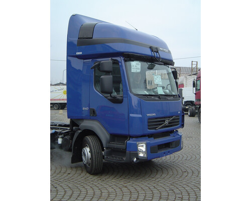 space-master-volvo-fl-new