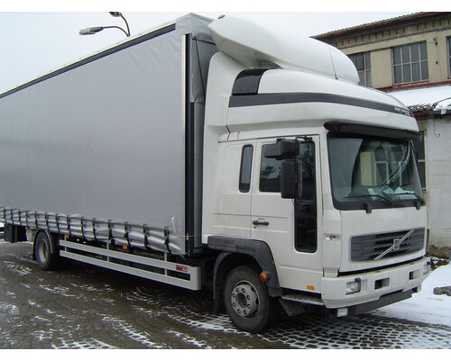 space-masterspoiler-flc-1