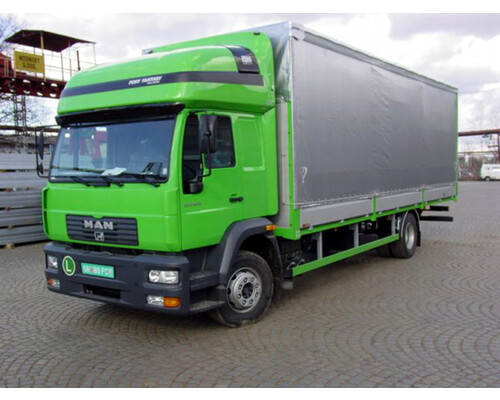 spacemaster-man-l2000