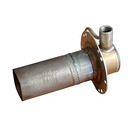 spalovaci-komora-sb812