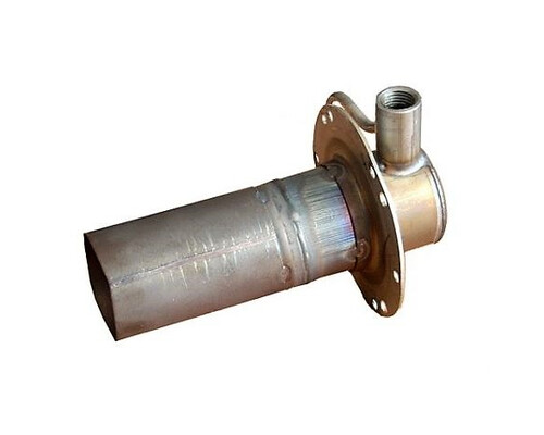 spalovaci-komora-sb812