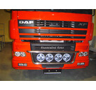 spodni-rampa-a-4x-rallye-3000-blue