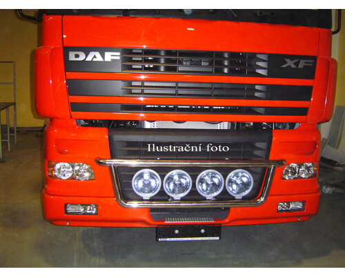 spodni-rampa-a-4x-rallye-3000-blue