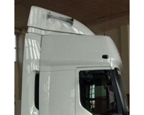 spoiler-rp-02-rpremium-zvysstr