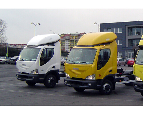 spoiler-wind-20boky-avia-d