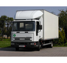 spoiler-wind-30boky-tector