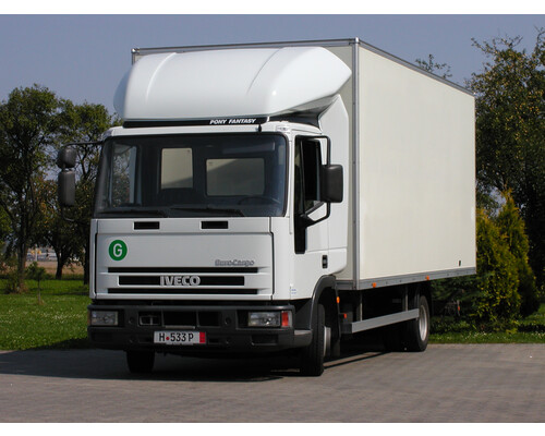 spoiler-wind-30boky-tector