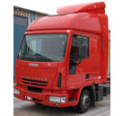 spoilerboky-iveco-ec-mll