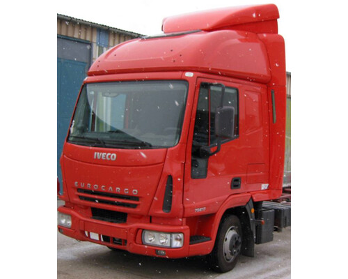 spoilerboky-iveco-ec-mll