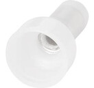 spojka-izolovana-ukoncovaci