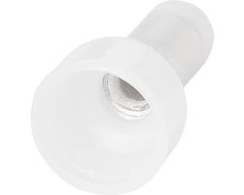 spojka-izolovana-ukoncovaci