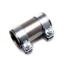 spona-vyfuku-605x125-zn