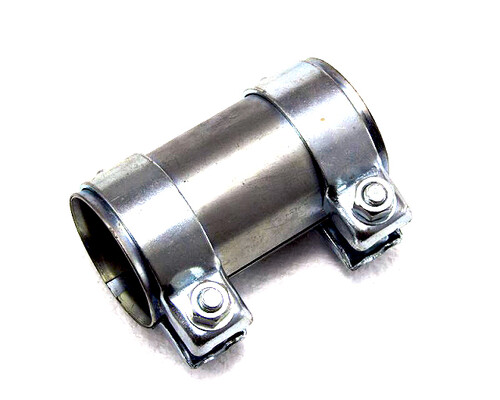 spona-vyfuku-605x125-zn