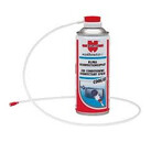 sprej-dezinfekcni-pro-klimatizaci