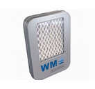 stribro-do-nadrze-60l