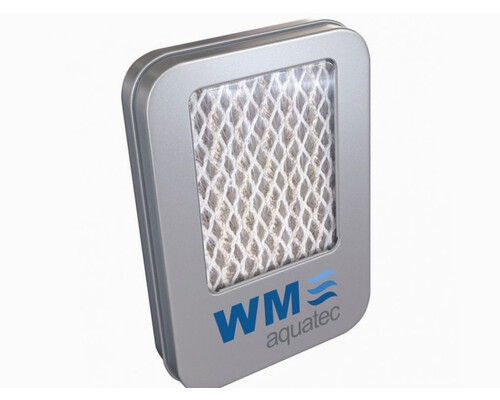 stribro-do-nadrze-60l