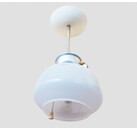 stropni-svitidlo-lzs