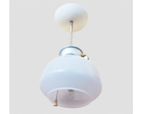 stropni-svitidlo-lzs