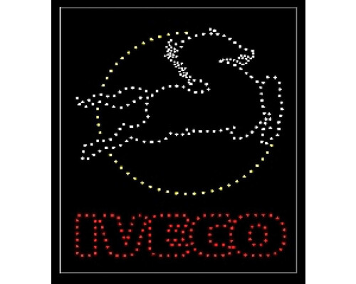 svetelne-iveco-v_preview_fit_800x8000