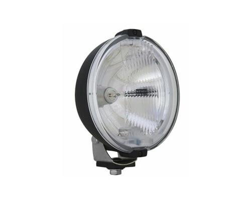 svetlo-dalkove-cire-wesem-s-obrysovkou-pr-183mm