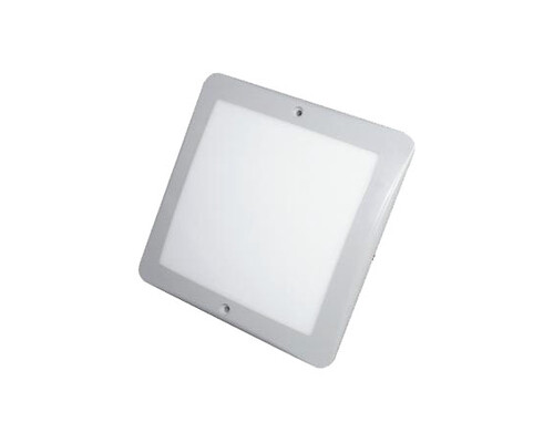 svetlo-vnitrni-led-pro-zone-12-24v-900lm