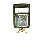 svetlomet-pracovni-hella-s-madlem_ultra-beam-ff