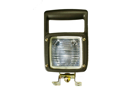 svetlomet-pracovni-hella-s-madlem_ultra-beam-ff