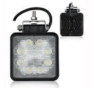 svetlomet-pracovni-led-12-24vkabel