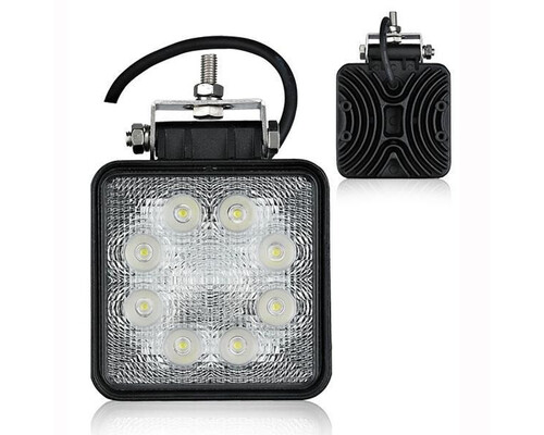 svetlomet-pracovni-led-12-24vkabel