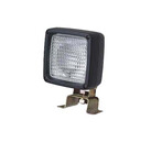 svetlomet-pracovni-wesem