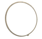 tesneni-telesa-vymeniku-tepla-thermo-g-300-1