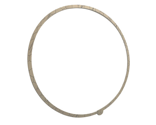 tesneni-telesa-vymeniku-tepla-thermo-g-300-1