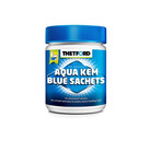 thetford-aqua-kem-sachets