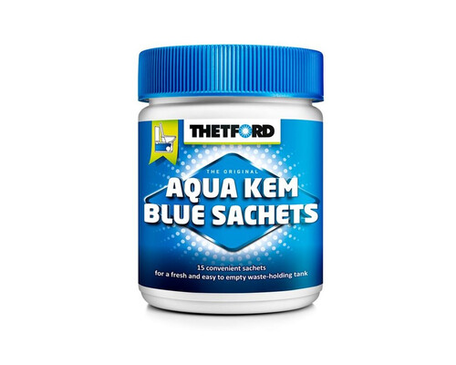 thetford-aqua-kem-sachets