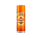 thetford-seal-lubricant-spray-200ml