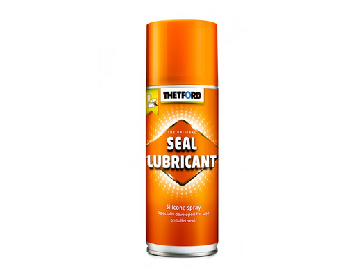 thetford-seal-lubricant-spray-200ml