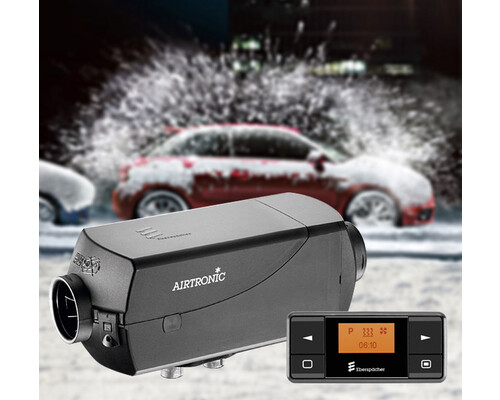 topeni-d2l-airtronic-212vuniverzalni-sadaovladani-easystart-pro-timer