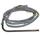 topna-spirala-lednice-230v190w