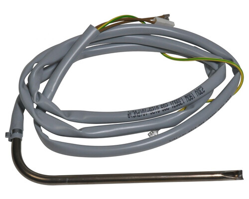 topna-spirala-lednice-230v190w